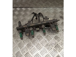 Vstřikovací lišta 9655833580 Peugeot 207