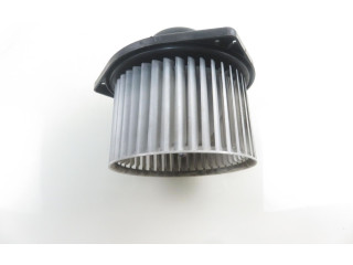 Вентилятор печки CSA431D214, CSA431D214 Mitsubishi Outlander