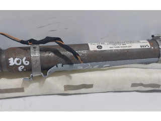 Боковая подушка безопасности 5C6880742A, 5C6880742A Volkswagen Jetta VI