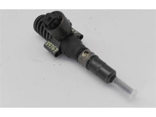 Форсунка 03G130073G Audi A3 S3 8P BKD