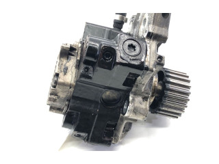 Vstřikovací čerpadlo 057130755G Audi A8 S8 D3 4E