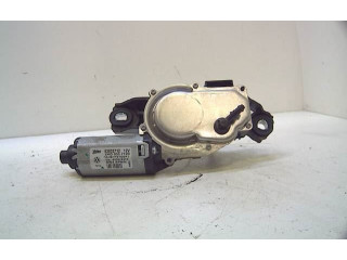 Моторчик заднего дворника 2K0955712C Volkswagen Caddy