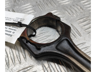  Поршень 5FW (EP6) 1675941480, 1631729180  Citroen C4 I Picasso  