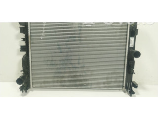 Řídící jednotka 2140000Q5G, 21410F230B Nissan Juke II F16 2023