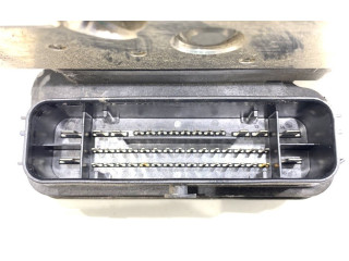 Блок ABS       Audi Q7 4M