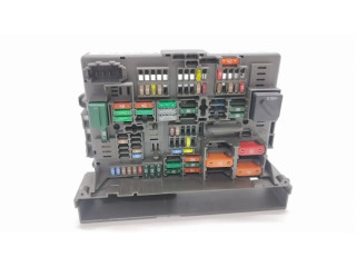 Pojistková skříňka 9119446, 90416768 BMW 3 E92 E93 2008