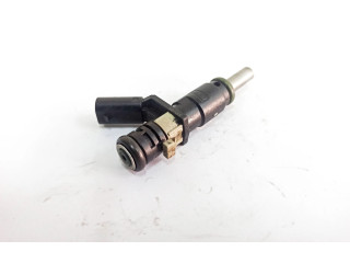 Форсунка A2720780249, 6020A06309 Mercedes-Benz R W251