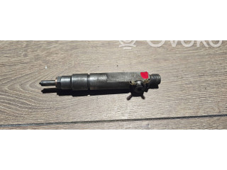 Vstřikovač 046130201f Volkswagen Transporter - Caravelle T4