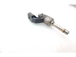 Форсунка 03C906036    Volkswagen PASSAT B7   