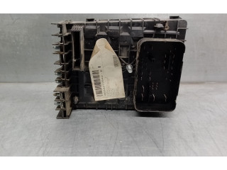 Pojistková skříňka Řídící jednotka BSM 1K0937125   Volkswagen Caddy 2005