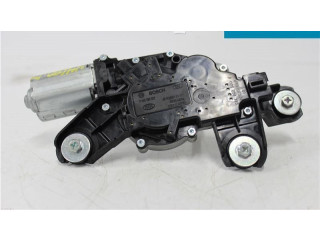 Моторчик заднего дворника 98700A2500    KIA Ceed