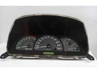 Přístrojová deska Daewoo Tacuma 2004 96498321, SU4E120095