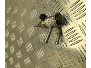 Vstřikovač 9842811780 Peugeot 3008 II pro naftový motor 1.5