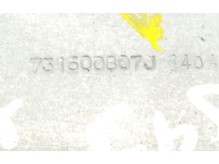 Блок управления Xenon 89035113   Volvo XC90