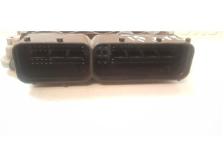 Řídící jednotka 03G906021AR Volkswagen Caddy 2006