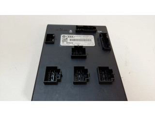 Комфортный модуль