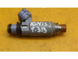 Vstřikovač 0273980 Suzuki Ignis