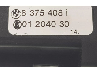 Ручка стеклоочистителей