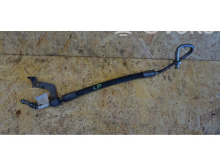 Блок управления задней подвеской Citroen C5