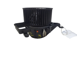 Вентилятор печки    T3953001, T39530016628   Peugeot 5008