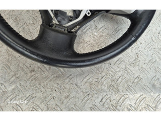 Руль Subaru Forester SH  2008 - 2013 года CS12002880      