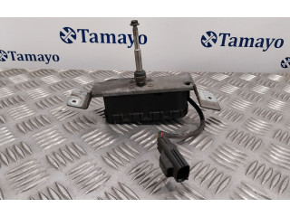 Моторчик дворников 0390206218 Volvo V70