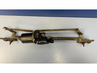 Комплект механизма стеклоочистителей