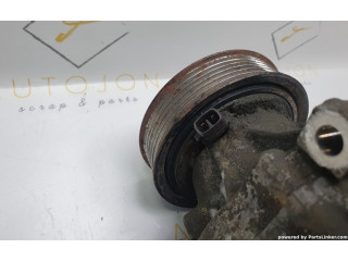 Turbodmychadlo Турбина 5A7975300, 46819144   Fiat Punto (188)   