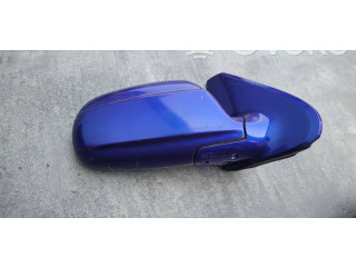 Zpětné zrcátko Honda Logo 1996 E6014757