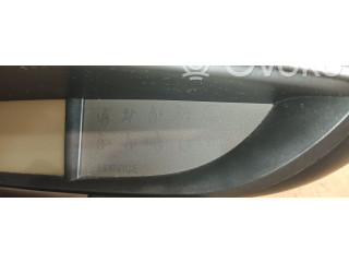 Панель приборов P96572391ZD, 96572391ZD Citroen C4 I