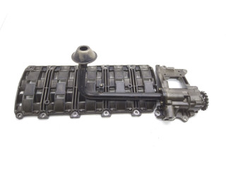 Čerpadlo oleje 7789838 BMW X5 E53