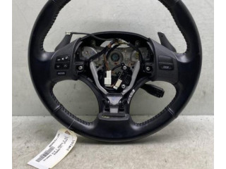 Руль Lexus IS 220D-250-350 2006 - 2013 года 4510053180C0