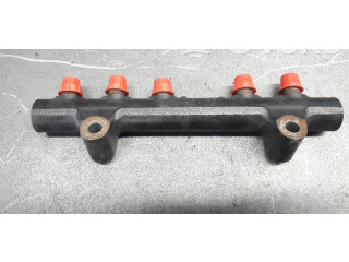 Топливная рампа 968475308002 Citroen C5 Aircross