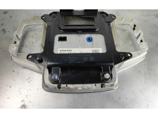 Дисплей    36010873   Volvo XC90