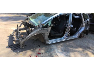 Панель приборов 78100TF0G02 Honda Jazz