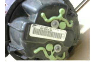 Вентилятор печки 272106020R, 272106020R Dacia Duster