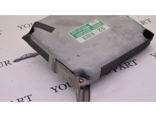 Блок управления парковки