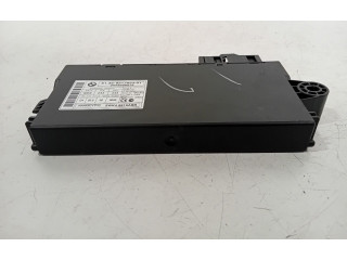 Блок комфорта 6135921785301   Mini One - Cooper Coupe R56   