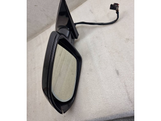 Zpětné zrcátko Audi A8 S8 D4 4H 2012 A2526501