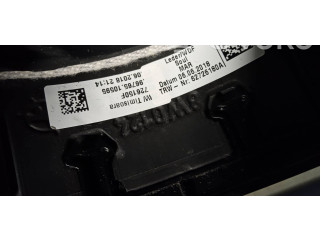 Volant Audi A5 2018 8W0419689, 8W0419091