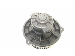 Вентилятор печки    B308830440, A055184   KIA Rio