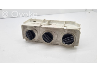 Блок управления климат-контролем 8360456, 61318360456   BMW 3 E36