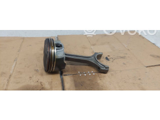 Píst Ford Mustang VI