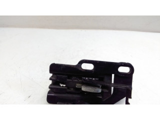 Замок багажника     Citroen Berlingo 2008-2018 года