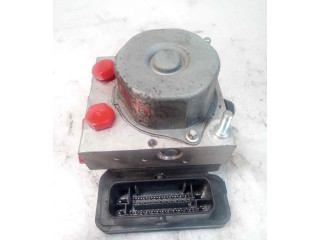 Блок АБС 445400H070   Citroen  C1  2006 - 2013 года