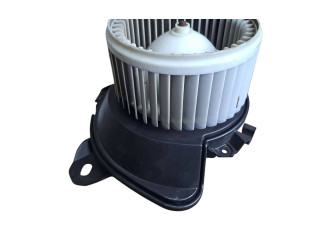 Вентилятор печки 164230100 Fiat Grande Punto