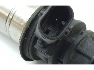 Форсунка A2780700687, 0261500065    Mercedes-Benz A W176  270910 
