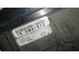 Pojistková skříňka 10SMGE12 Honda Civic 2007