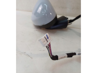 Зеркало электрическое        Volvo EX30  2024 -  года   