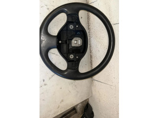 Руль Dacia Logan I  2004 - 2012 года 6001550990      